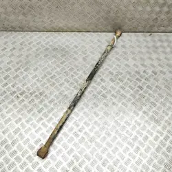 Composant de suspension avant Toyota Land Cruiser (BJ70)
