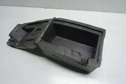 OEM 1408000335 Centrale Vergrendelingspomp Dekking Isolatie