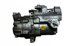 Compressore aria VW TOUAREG 3.0L 2011 7P0820803G