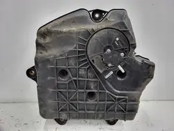 Réservoir AdBlue Mercedes Classe C W205 A2054703901