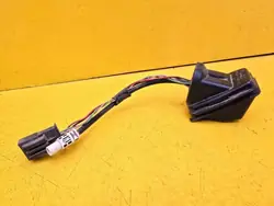 Mercedes Vito backkamera OEM A4477402200