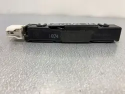 Subaru Forester SH styrenhet OEM FBZ20949