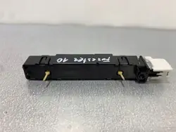 Subaru Forester SH Steuergerät OEM FBZ20949