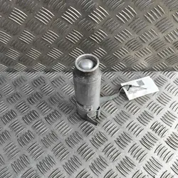Porsche 996 luftfjädring tank OEM 99657304300