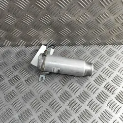 Réservoir suspension air Porsche 996 OEM 99657304300