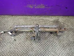 Engate Opel Zafira B OEM Zawada-383966- Desmontável