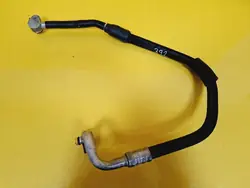 Ilmastointiletku 8E0260701BC VW Passat B5 FL