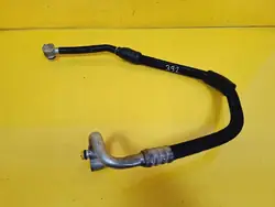 Tubo aria condizionata 8E0260701BC VW Passat B5 FL