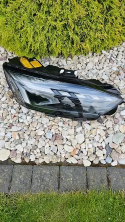 Audi OE 8W6941086D Lampe Avant Droite