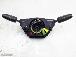 Interrupteur Opel Corsa 2012 13142283