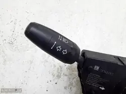 Interruptor Opel Corsa 2012 13142283