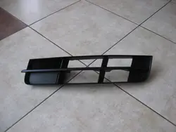 Griglia Paraurti Sinistra - Audi Q7 - 09-15 - OEM 4L0 807 681 B