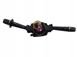 VOLVO V70 II Kombischalter 30798167