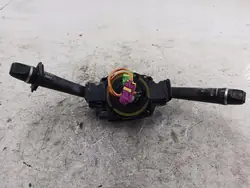 VOLVO V70 II Interruttore Combinato 30798167