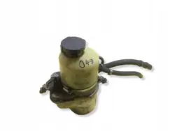 Bomba de dirección asistida Opel Zafira A 2003 OEM 1040085003094