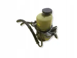 Pompe de direction assistée Opel Zafira A 2003 OEM 1040085003094