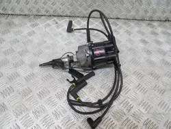 Bobina de encendido Jeep OE OEM 56041034 para ZJ 4.0