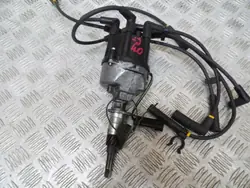 Bobina de encendido Jeep OE OEM 56041034 para ZJ 4.0