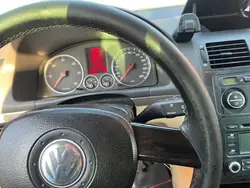 Volante OEM AK-12-725891 para VW Touran