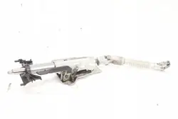 Régulateur de colonne de direction BMW F40 OEM 6898226