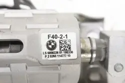 Régulateur de colonne de direction BMW F40 OEM 6898226