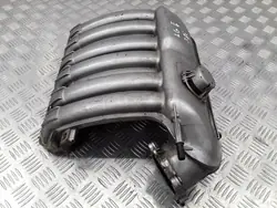 Collecteur d'admission OEM 97099100 pour Citroën C5 3.0L