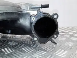 Ansaugkrümmer OEM 97099100 für Citroën C5 3.0L