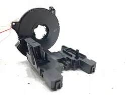 Capteur d'angle de direction OEM A2215453816 Mercedes W221