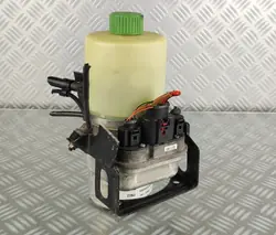 OEM 6Q0423156AB Servopump - Begagnad