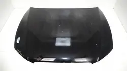 Motorlock OEM 375483174 för Audi A5 8T Coupé
