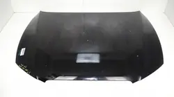 Couvercle Moteur OEM 375483174 pour Audi A5 8T Coupé