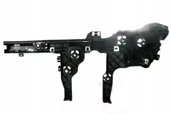 Mini F55 Bakre Höger Stötfångarmontage OEM 7318756