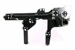 Mini F55 Support Pare-chocs Droit Arrière OEM 7318756