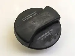 Audi A6 S6 C5 1997 Öljytulppa OEM 078103485B