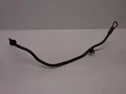 Mercedes Ölmessstab OEM A27214 für C W203 3.0 V6
