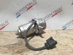 Imupumppu BMW 3 CABRIO (E93) 2.0L Bensiini