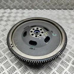 ISUZU D-MAX II TFR, TFS Kit Embrayage 2023