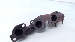Auspuffkrümmer OEM RF4R8Q9430BC für Jaguar Daimler XJ