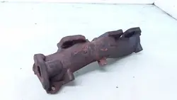 Collecteur d'échappement OEM RF4R8Q9430BC pour Jaguar Daimler XJ