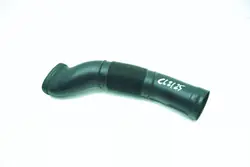 Mercedes-Benz Luftansaugschlauch links