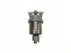 Microcar M.go Polttoainesuodattimen Anturi OEM M-124075