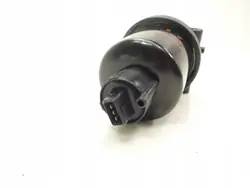 Capteur Filtre à Carburant Microcar M.go OEM M-124075