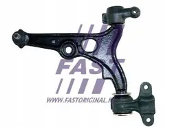 Fast FT15061 Bras de Suspension, Suspension de Roue