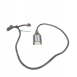 CITROEN C5 III 3.0 HDI CHIP BOX TUNING