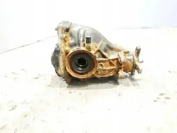 Diferencial trasero MERCEDES-BENZ E (W211) 2303511808