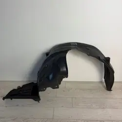 Vorderer rechter Kotflügel OEM JPF59110FG040 Subaru Impreza