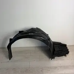 Etupään oikea lokasuoja OEM JPF59110FG040 Subaru Impreza