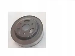 Polia da Bomba de Água HONDA ACCORD CR-V OEM