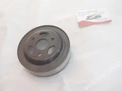 Poulie de Pompe à Eau HONDA ACCORD CR-V OEM