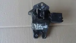 BMW E39 Bagagelås Kombi 8168892